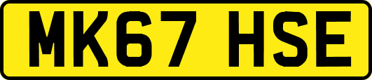 MK67HSE