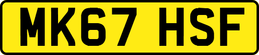 MK67HSF