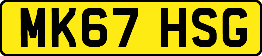 MK67HSG