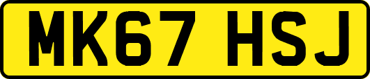MK67HSJ