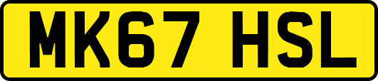 MK67HSL
