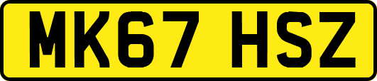 MK67HSZ