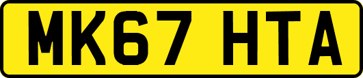 MK67HTA