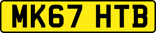 MK67HTB
