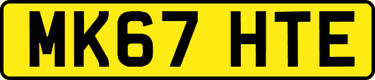 MK67HTE
