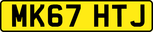 MK67HTJ