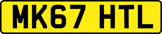 MK67HTL