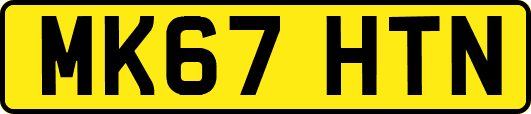 MK67HTN