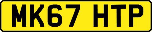 MK67HTP