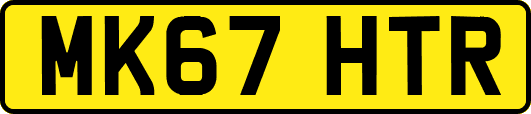 MK67HTR
