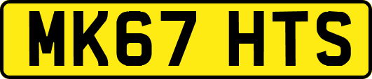 MK67HTS