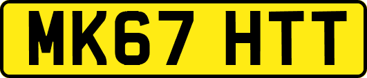 MK67HTT