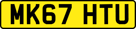 MK67HTU
