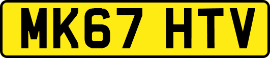 MK67HTV