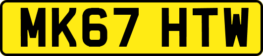 MK67HTW