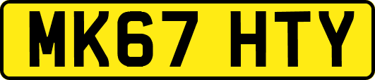 MK67HTY