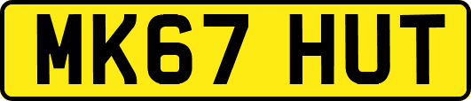 MK67HUT