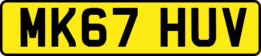 MK67HUV