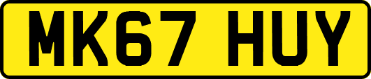 MK67HUY