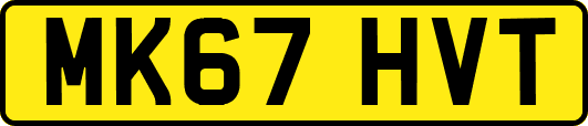 MK67HVT