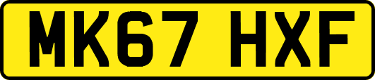 MK67HXF