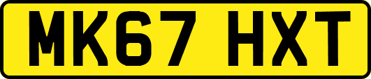 MK67HXT