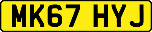 MK67HYJ
