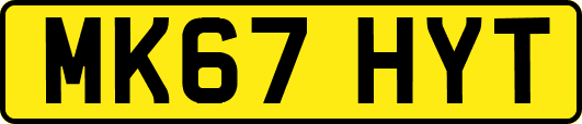 MK67HYT