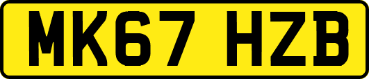 MK67HZB