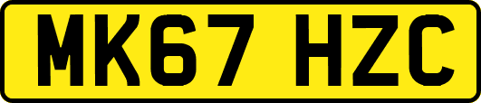 MK67HZC