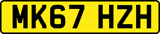 MK67HZH