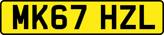 MK67HZL
