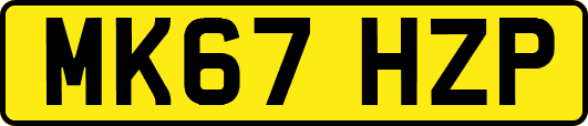 MK67HZP