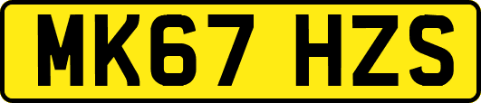 MK67HZS