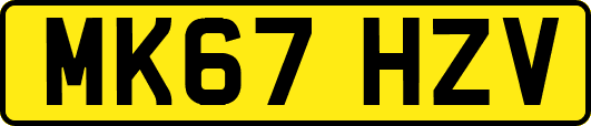 MK67HZV