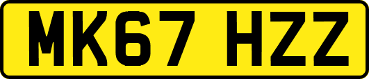 MK67HZZ