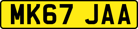 MK67JAA