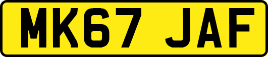 MK67JAF