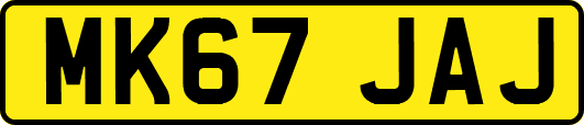 MK67JAJ