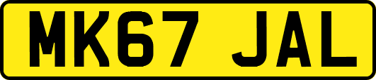 MK67JAL