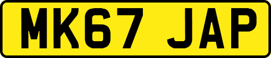 MK67JAP