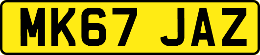 MK67JAZ