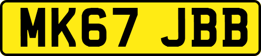 MK67JBB