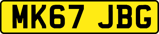 MK67JBG