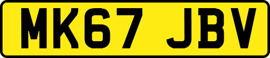 MK67JBV
