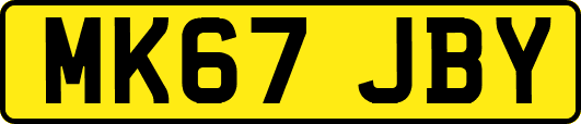 MK67JBY