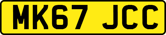 MK67JCC