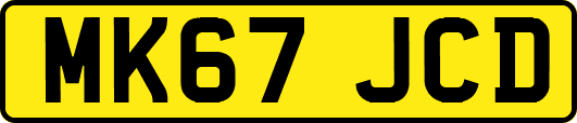 MK67JCD