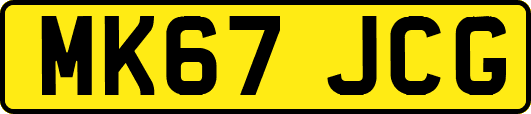 MK67JCG