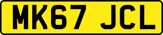 MK67JCL